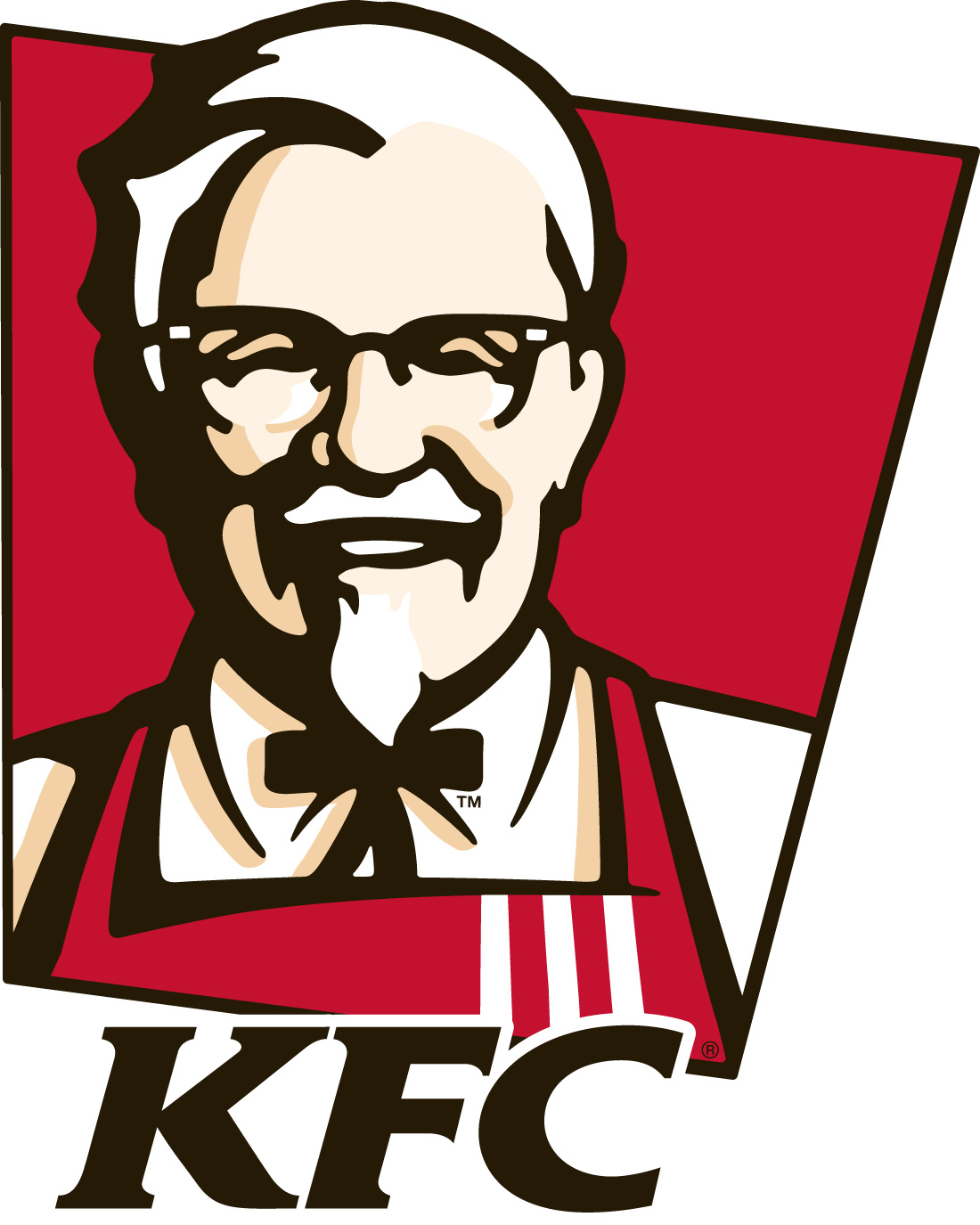 KFC FRANCE