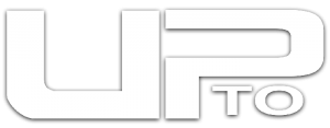 logo_web (1)