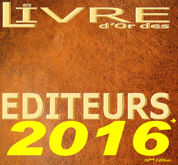 2016-07-12 11_24_38-Top 2016 Editeurs.pdf - Adobe Acrobat Pro