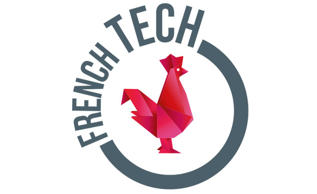 frenchtech