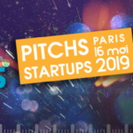 PITCHS-Startups-30ansHD
