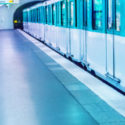 RATP – La Planification Des Horaires Et Des Activités Au Cœur De La Performance Des équipes Du Service Client