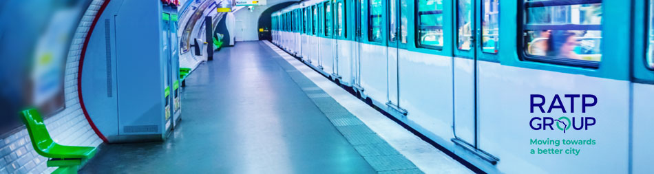 RATP – La Planification Des Horaires Et Des Activités Au Cœur De La Performance Des équipes Du Service Client