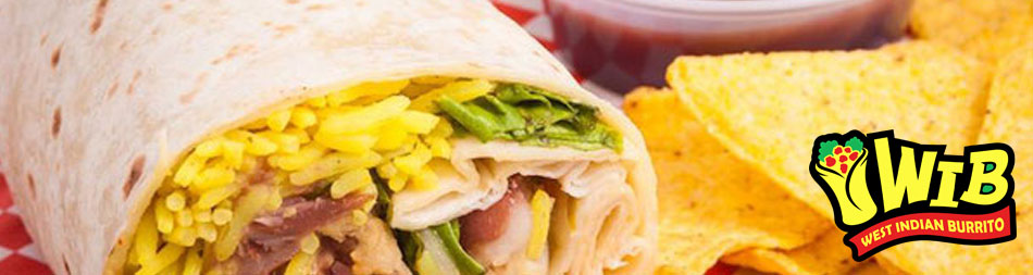 West Indian Burrito Adopte Et Se Forme à La Gestion Intelligente Des Plannings De Holy-Dis