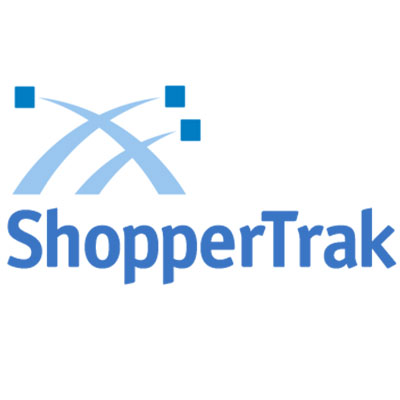 ShopperTrack Solutions