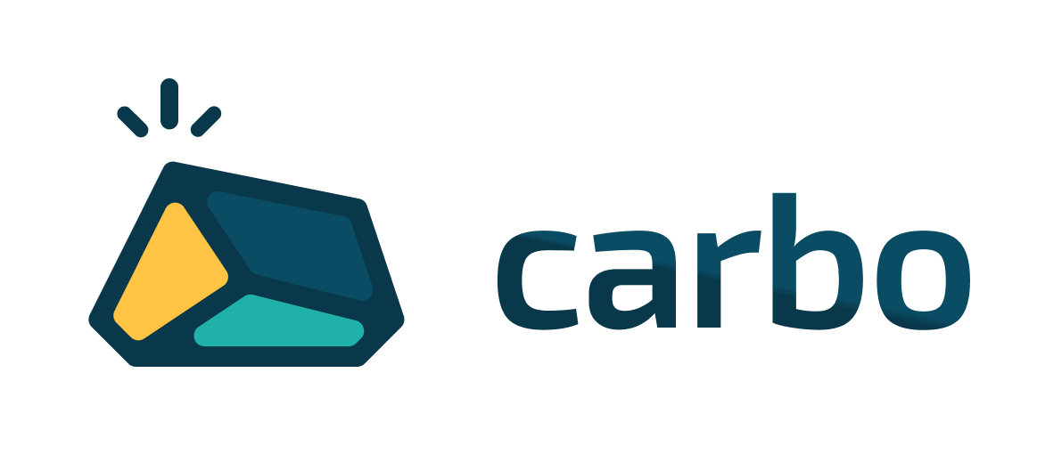 Carbo - Bilan Carbone