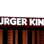 gestion-plannings-et-temps-restaurants-burger-king