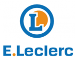 Gestion Des Plannings En Grande Distribution E.Leclerc