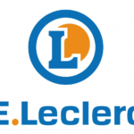 Gestion des plannings en grande distribution E.Leclerc