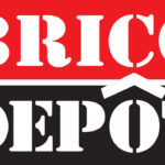 Bricodepot