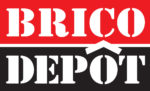 Bricodepot