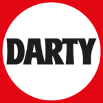 Darty Distribution Spécialisée