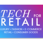 HEADER-tech-for-retail-2024