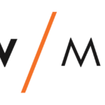magasins BHV optimise ses plannings