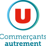 Cooperative U