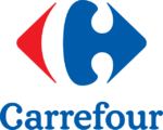 Carrefour Optimise Les Plannings Depuis 1988