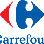 Carrefour optimise les plannings depuis 1988
