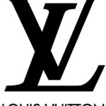 Louis Vuitton optimise les plannings en boutiques