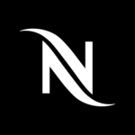 Boutiques Nespresso