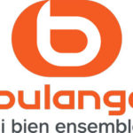 Boulanger