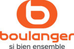 Boulanger