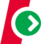 Briconautes