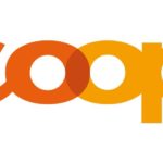 GEstion plannings coop