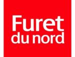 Plannings Furet Du Nord