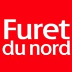 Plannings Furet du nord