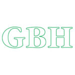 GBH - Gestion Plannings