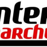 TIMESQUARE equipe intermarche plannings gta