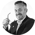 Denis le Chevalier HRMAPS