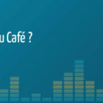 header-articles-podcasts-(1)