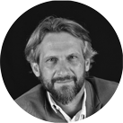 Loic Claire HRMAPS