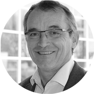 thierry bobineau expert GTA