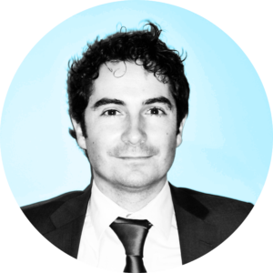 Responsable produits GTA et planification
