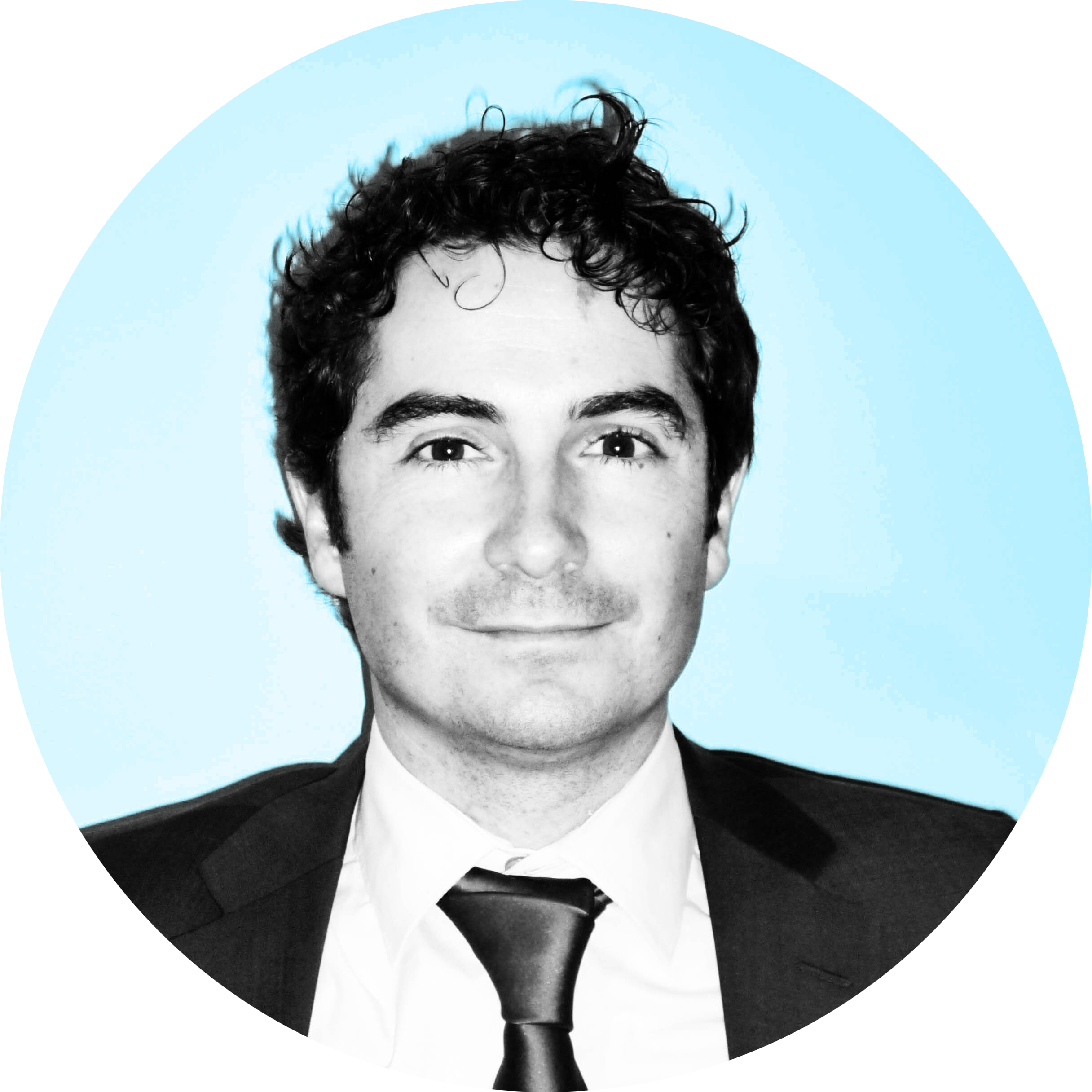 Responsable produits GTA et planification