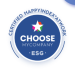 Choose my company - stats Holy-Dis 2025