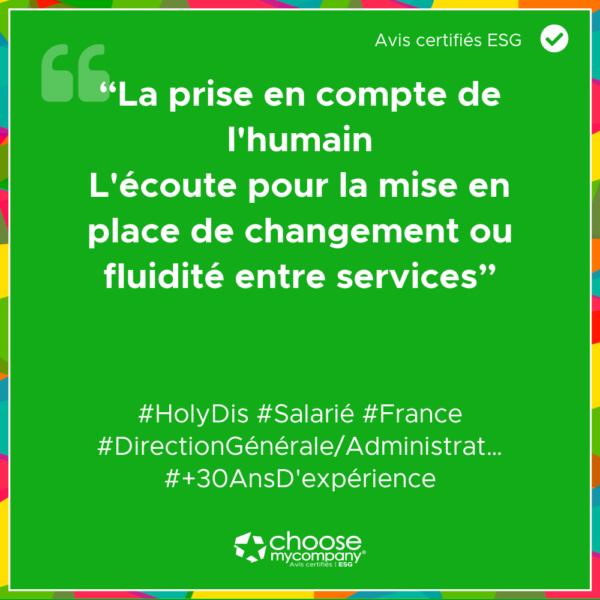 Accompagnement Humain Et Disponible