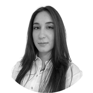 Hela - Qualite applicative et RGAA