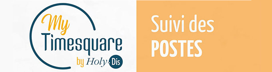 Outil Pilotage Implantation Poste Travail