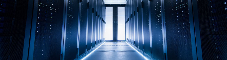 Les Coulisses D’une Gestion Des Plannings Et Des Temps En SaaS : Quand Le Logiciel Rencontre Le Cloud Pour Une Haute Disponibilité.