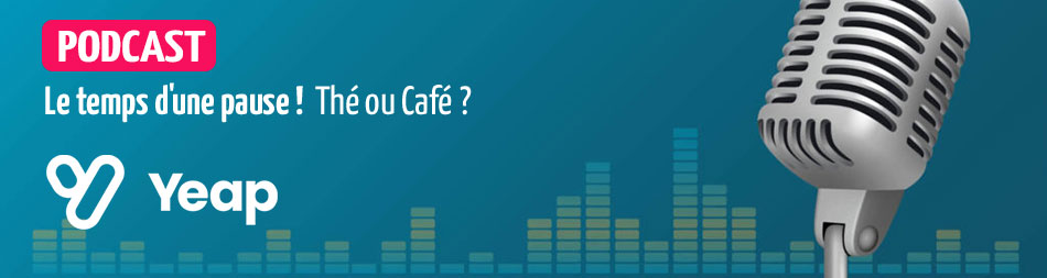 PODCAST : L’approche ‘Best Of Breed’ De Yeap Paye : Quand L’API-sation Et La Souveraineté Valorisent Les Processus RH Et GTA