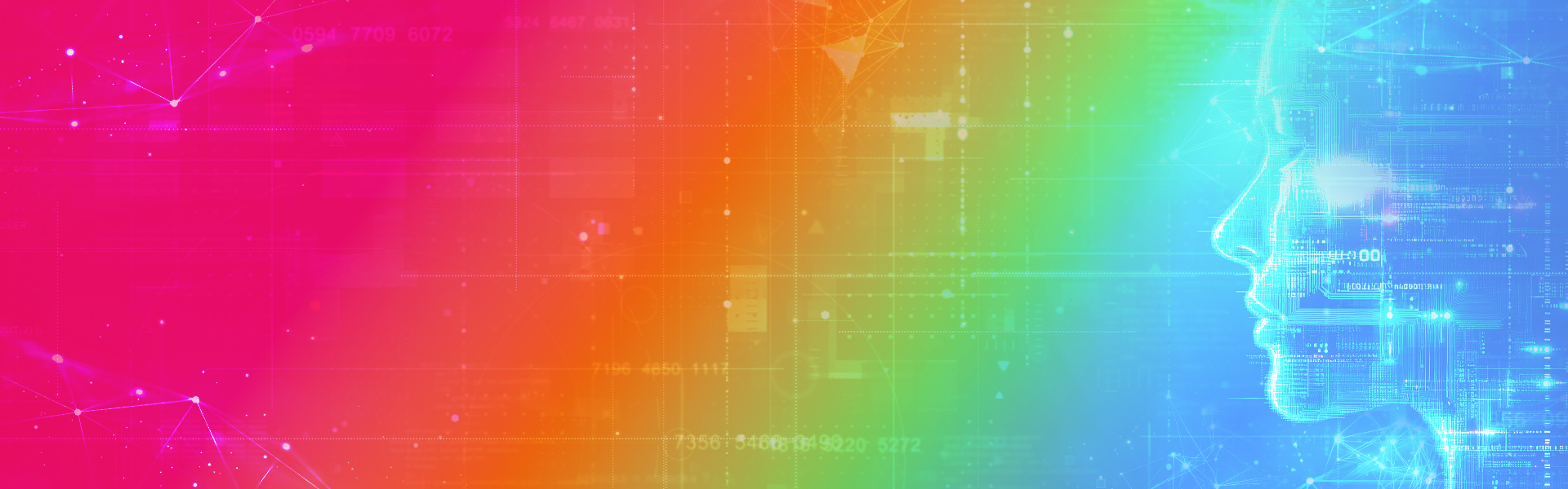 WFM : Comment Aligner Vos Plannings Sur L’activité Réelle (les Enseignements De ALL4CUSTOMER 2026)