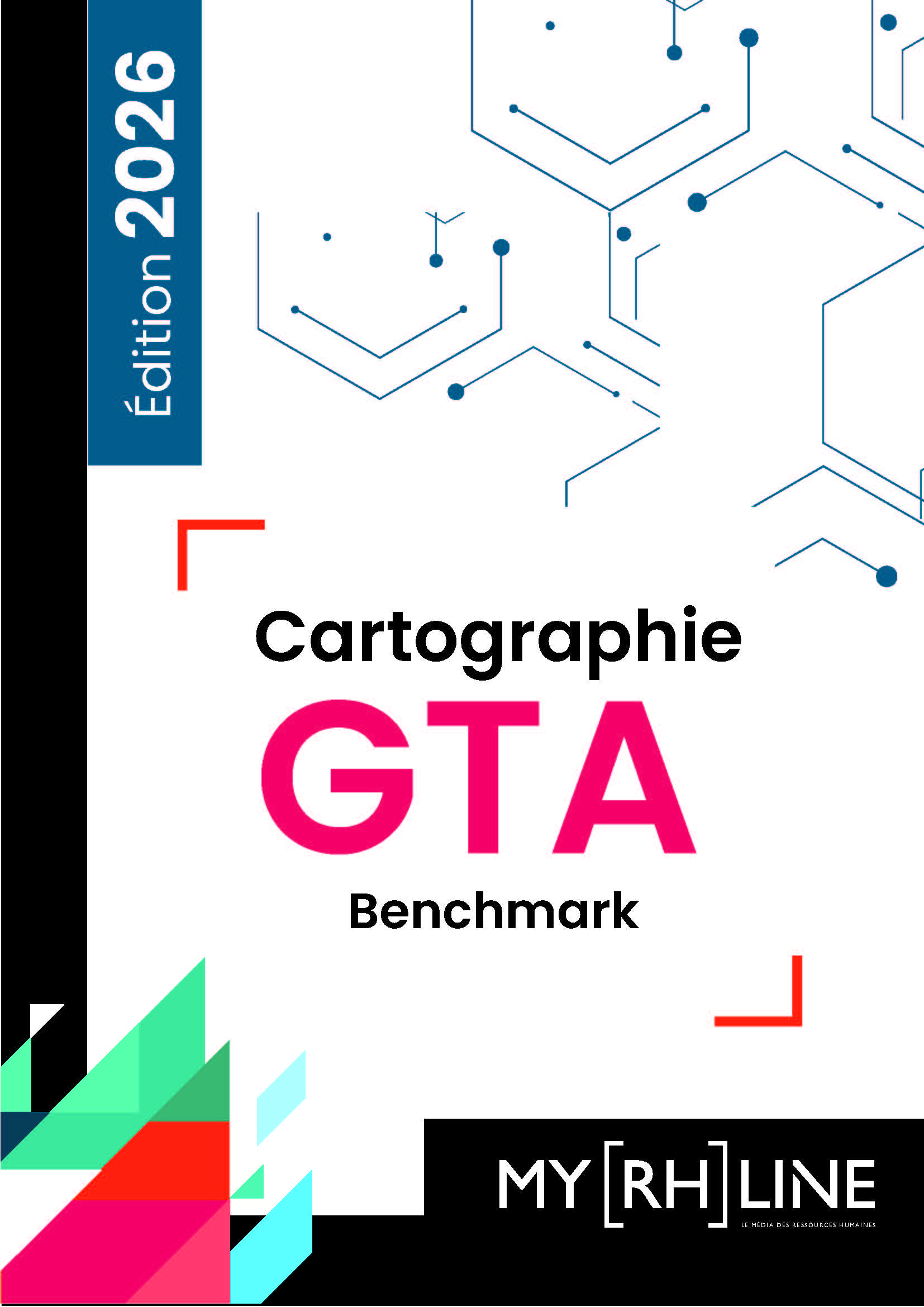 Faites le point sur la GTA en 2026 dans cette étude de myrhline