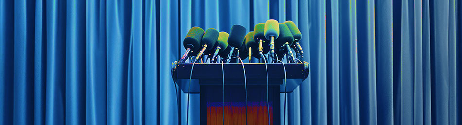 TRIBUNE – Le Social Planning