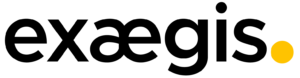 Exaegis