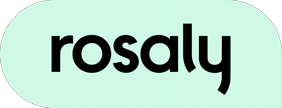 Rosaly, solution avance sur salaire Rosaly, solution avance sur salaire